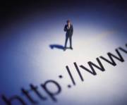 better search engine ranking.